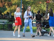 ��������-2021: ��� ����� ������������� ������� ������������ �������