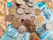 ������������� ����������� ����������� �� �������� �������