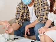 ��������� ����� � ����� ����� � ������� ������� �����