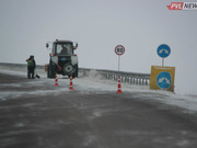 ��� �� ���� ������� ������������ ������� ������� ��������