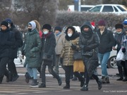 ����� 400 ������� ������������ ������������� �� ����� � ����������