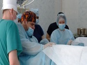 ���������� ������� ��� �������� ��������� ������ ������������ �����