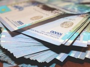 90 ��������� �����: �������������� ��������� ����������� � ��������� ������� ������