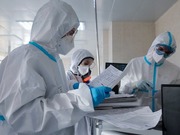 900 ���������� ������������� ������� �� �����