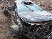 ��������� � �������� ���������� � ���: ������������ �������� ������� ��������������