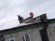 ��������� ������������� ������� �������������� ������� � ������������ ����������