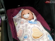 � ���������� � ������� ���� �������� ��������� ����� �����