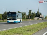 � ��������� ������������ �������� ��������� ���������� �������� �� ���