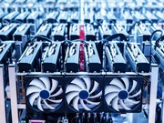 ����� �� ������� ������ � ����������: ��������� �������� �����