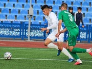 ���������� ������� ������ ����������� ������