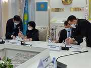 ����������������� ������ ��������� ����� ������ �������� �����