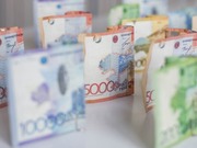 ��������� �� 344 ��������� ����� ��� ������ � COVID-19 ������� � ����������