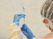 �� �������, �� ������: �������� �������� ����� ��������� � ������� ����������