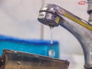 � ���������� ��� ����� ����� ��������� ��� �������� ����