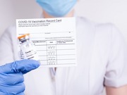 �� �������� ��������� ���������� ��������� ������� � ����������