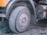 � ��������� ����������� ����� � �������� ����� ������� � �������