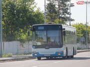 ��� �������� ����������� ������������� � ������������ ���������� � ��������� (�����)