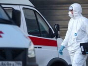 �������� ������� ���������� ������������� ����� ����� ������