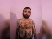 ������ � ���������� � ����� � ������ ������� � ������