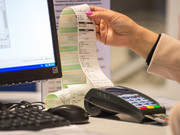 35 ���������� ����� ��������� ����������� �� ����������� ������� �� ���