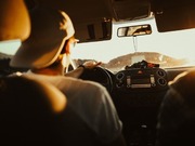 ���� ���������� ������ ��� � ����-������������