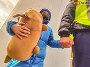 � ���� ��������� �������� ������ ������� �����