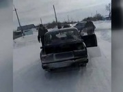 ������, ������� ���. ������ �� ������ ������������� ������ �� �����