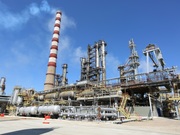 ���� ������� ����� �������� ��������� �� ������