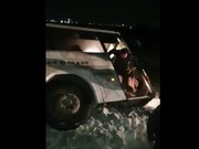 ������� � �������� ������������ �� ������ � ����������