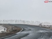 ������ �� ������� ����� �������: ��� ����� �����