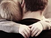 ������� ������: � ��������� �������, ����� ���������� ����, ���� �� ���� � 6-������ �����