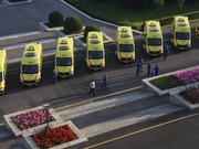 ����� 7700 ��������� COVID-19 ������������� � ���������� �� �����