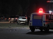 ���������� ������ �� ���������� �� ����� ��������� ��� � ���������