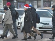 �������������� ������������ ������������� ��������� �� �����