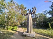 � ������������ ������� ������� ����� ���� �� ���������� ���