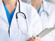 ������������� ������ � ���������� �� ������ �������� ��� ������������� ������������