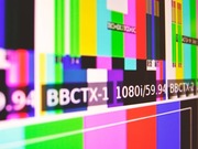 � ���������� �������� �������� ����� � �����������