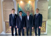 ������������ �������� ����� ������ �� XXI ��������� ��������� �� ������