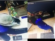 ������� ���������� ������ � ����� �� ��������� �������� � ������������ ������� (�����)