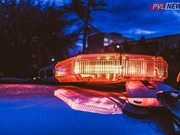 ����������� ������ ����� ���� ����������� ����� ����������� ������� �������