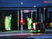 ����� ������������� �������� ������� ������� ������