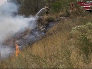 ������ ���� ����� ����� � ��������� ������ ����������� �������