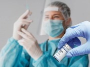 ������������ ���������� �� �������� ����� ������������ - ������