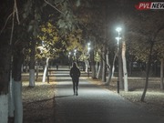 ����������� ������������ ������� ���������� ����������� ��������� � �������