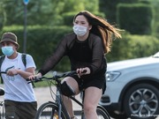 ����� � ���������� ����� �������� ��������