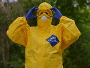 ����� ����� �� ������������ ������� � ������������ �������