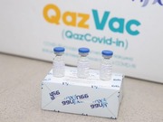 ��� ������ ������� �� ��������� QazVa� ��� �����������, ������� �����