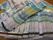 � ���������� ����� ��������� ������������ ������ �� �������