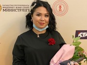 �������� �� ��������� ����� ��������� ���������������� �������� �������� ��������