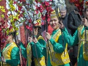 ��� �������� �� ������� ��������� �����������